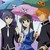 :iconanime-wars-chick-96: