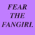 :iconanime-wolf-child: