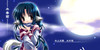 :iconanime-wolf-rp: