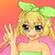 :iconanime-wolffi: