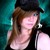 :iconanime-wolfire: