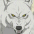 :iconanime-wolves-fanclub: