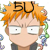 :iconanime-wp: