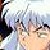 :iconanime-wuver: