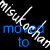 :iconanime-xeh: