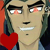 :iconanime-yokai-mckai:
