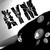 :iconanime-yokai-mckai:
