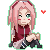 :iconanime-z: