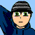 :iconanime-zing: