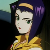 :iconanime080794: