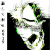 :iconanime0919:
