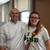 :iconanime0freak97: