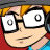 :iconanime0master: