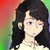:iconanime0taku: