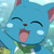 :iconanime10001: