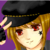 :iconanime101ayame: