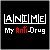 :iconanime101club: