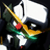 :iconanime102004: