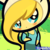 :iconanime10manga: