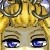 :iconanime116: