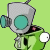 :iconanime1205: