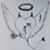:iconanime12345: