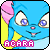 :iconanime1242: