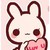 :iconanime12violet: