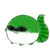 anime1308 :iconanime1308: