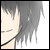 :iconanime1342: