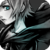 :iconanime136able: