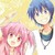 :iconanime1418: