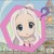 :iconanime1459: