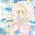 :iconanime14love: