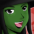 :iconAnime160: