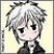 :iconanime17artist: