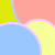 :iconanime1861: