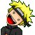 :iconanime1addictithon: