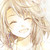 :iconanime2008: