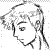 :iconanime221: