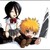 :iconanime229: