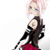 :iconanime230495: