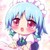 :iconanime2348: