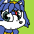 :iconanime239: