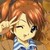 :iconanime239: