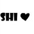:iconanime26: