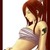 :iconanime26crazy: