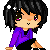 :iconanime2chibi: