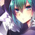 :iconanime2chibi:
