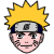 :iconanime2naruto: